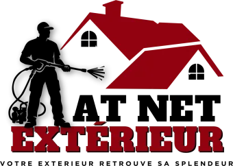 AT Net Extérieur