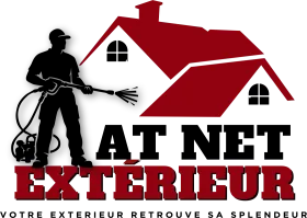 Logo AT Net Extérieur